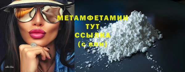 гидра Абаза