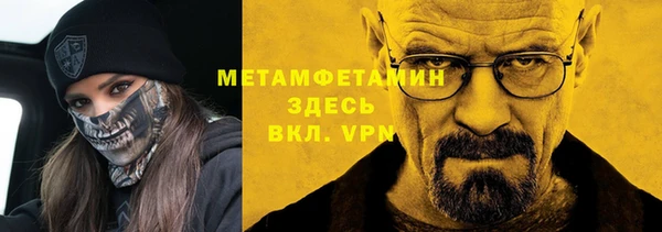 гидра Абаза