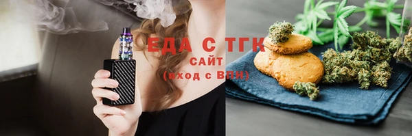 гидра Абаза