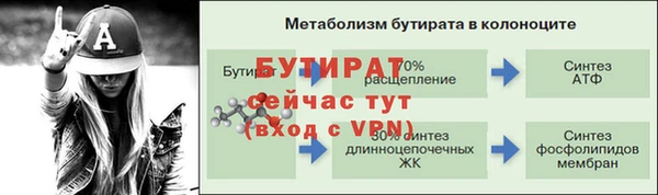 твердый Абдулино