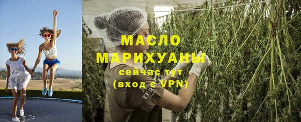 гидра Абаза