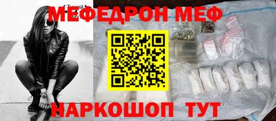 кокаин колумбия Тверь