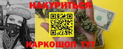 МДПВ Туймазы