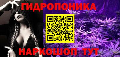 кокаин колумбия Тверь