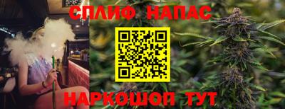 кокаин колумбия Тверь