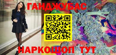 МДПВ Туймазы