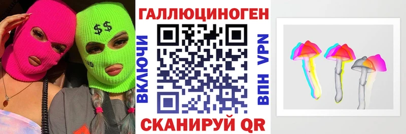Псилоцибиновые грибы Psilocybe  где купить наркоту  Псков 
